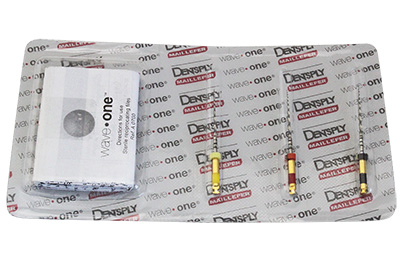 WaveOne™ - A0700 - A0700