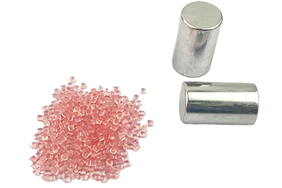 FlexSoft Partial Dentures Materials - AX-YD-1