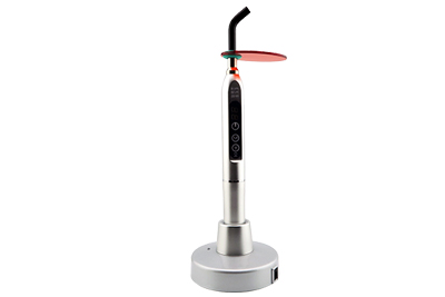 DB-686-1b Wireless LED Curing light - CL22