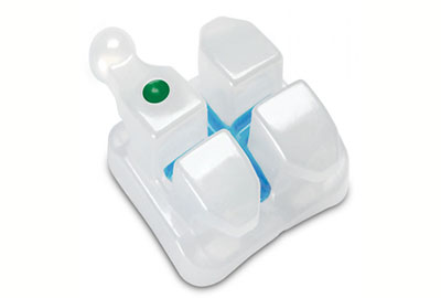  - Clarity™ ADVANCED