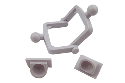 Disposable Articulator - DA100W - DA100W