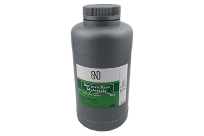 Denture Base Materials Powder Type II (Self-curing) - DB21V