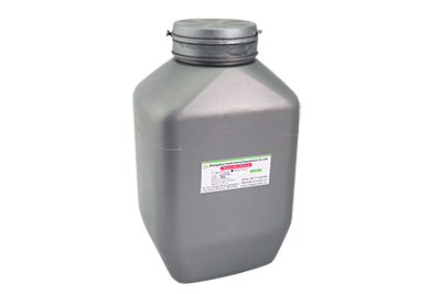 Heat-curing Denture Base Powder(HIGH QUALITY) - DBM34