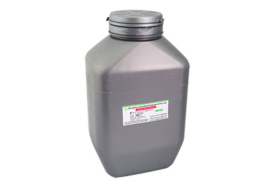 Self-curing Denture Base Powder(HIGH QUALITY) - DBM44