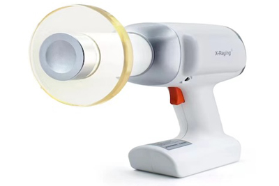 Portable X-Ray Machine - DP48