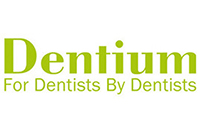 -Dentium-Implant1-xt1.jpg