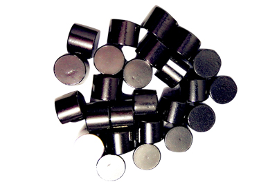 NiCr Alloy for Framework and Partial with Beryllium - ET03B