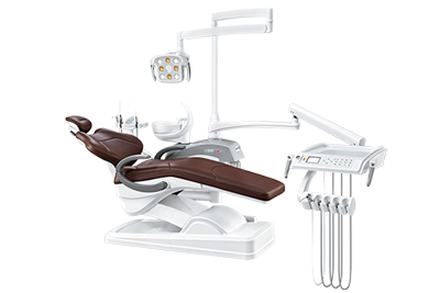Dental Unit - H9A