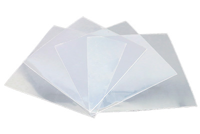 Vacuum Forming Sheet - L142S