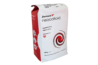 Zhermack Neocolloid - MA11