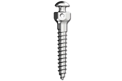 Orthodontic Screw - ORT101 - ORT101