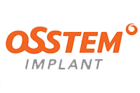 -OSSTEM-Implant-xt1.jpg