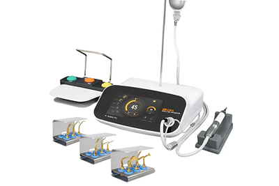 Piezo Bone Surgery - PBS01 - PBS01