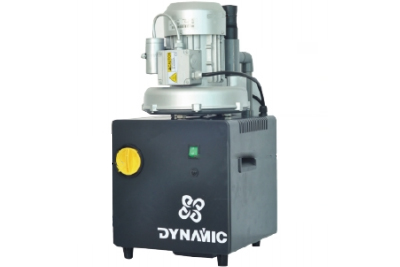 Direct-Driven Suction - AC44 AC45 AC46 AC47 - AC44 AC45 AC46 AC47