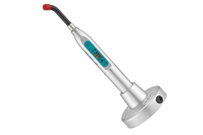 Wireless LED Curing Light - CL33