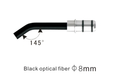 Optical Fiber - CL51