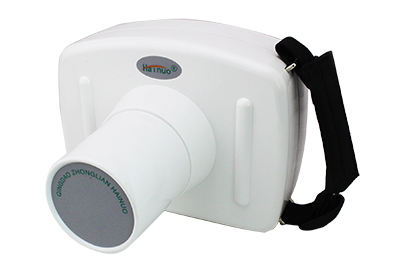 Portable X-Ray Machine - DP45