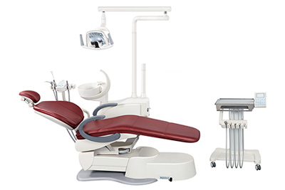 Dental Unit - H60C