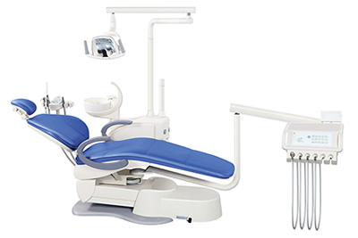 Dental Unit - H60