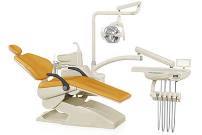 Dental Unit - H806-1