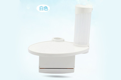 Paper Cup 3 in 1 Kit - HB20 - HB20