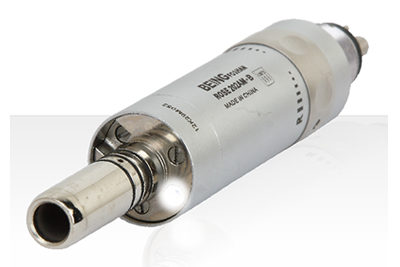 Air motor - HP202AMB