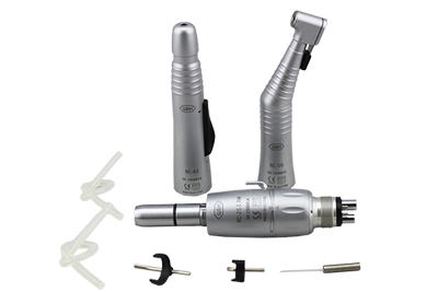 W&H RC 2 LS Power Set - HP50