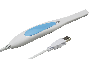 USB Intra Oral Camera CMOS 1.3MP - IO11