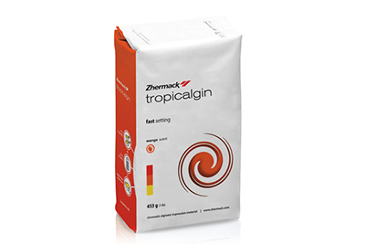 Zhermack Tropicalgin - MA12