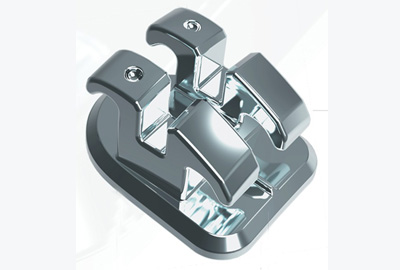 URA Metal Brackets - OR112 - OR112