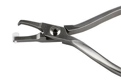 Band Remover - OR508