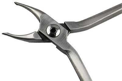 How's pliers - OR510