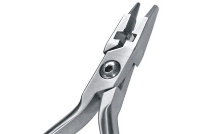 Multi-function pliers - OR514