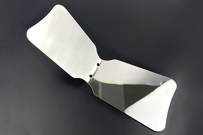 Intra Oral Mirror - OR703 C2