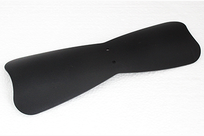 Dental Black Background - OR704 H1