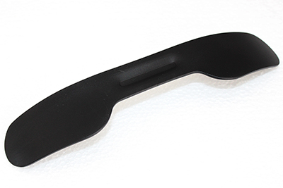 Dental Black Background - OR704 H2