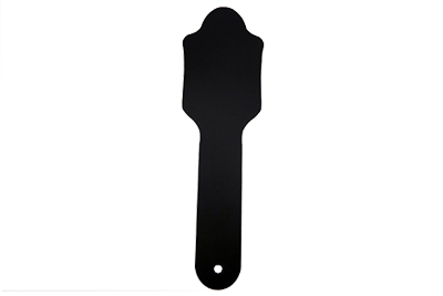 Dental Black Background - OR704 H4