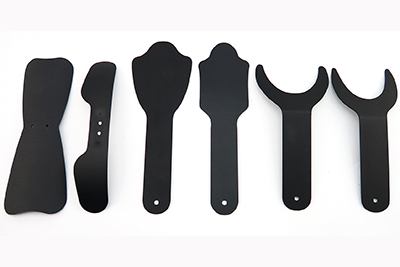 Dental Black Background - OR709