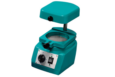 Vacuum Former - OT21-1