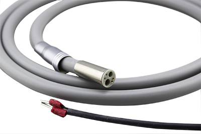 Fiber Optic Tube 5holes/6holes - S845-1