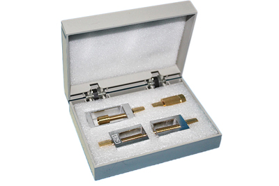 Cartridge Disassembling Tool - S850