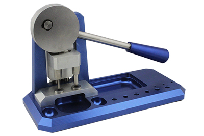 Dental Cartridge Repair Kit - S858