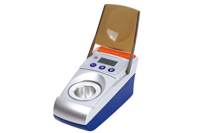 Digital Accu-Dip I - SJT28