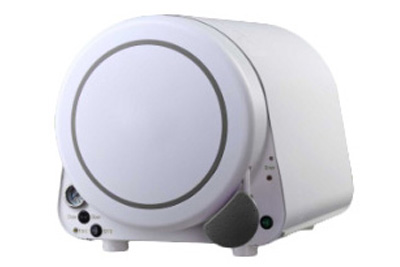 Steam Sterilizer Class N - SS19-16