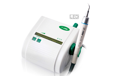 Ultrasonic Scaler - US42L