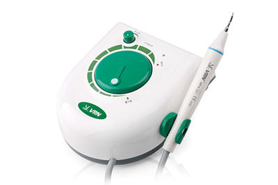 Ultrasonic Scaler - US44