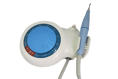 Ultrasonic Scaler - US45