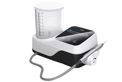 Periodontal Treatment Device - US47 - US47