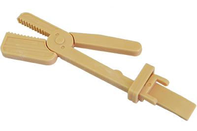 X-Ray Film Holder - XR30