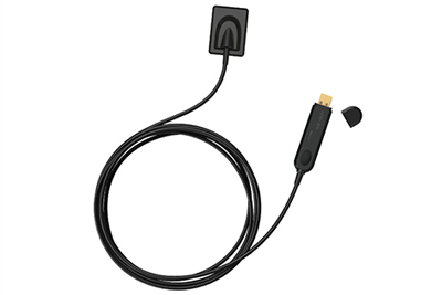 Intraoral Sensor HDR-300 - XRHD300